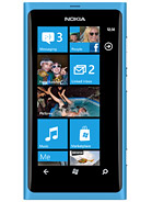 Darmowe dzwonki Nokia Lumia 800 do pobrania.